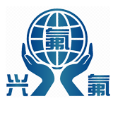 泰州市興氟高分子材料有限公司 鐵氟龍膜廠家|聚四氟乙烯膜廠家|UPE膜廠家